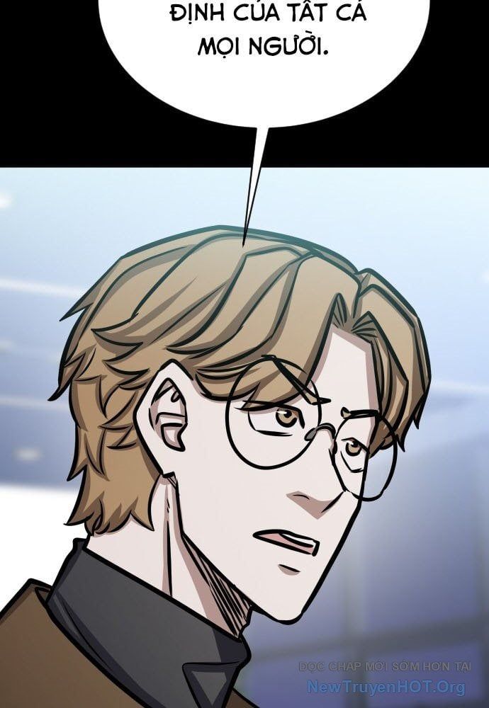 Thợ Săn Huyền Thoại Trẻ Hóa Chap 54 - Next Chap 55