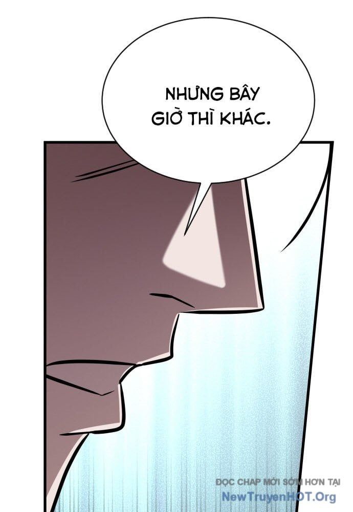 Thợ Săn Huyền Thoại Trẻ Hóa Chap 54 - Next Chap 55
