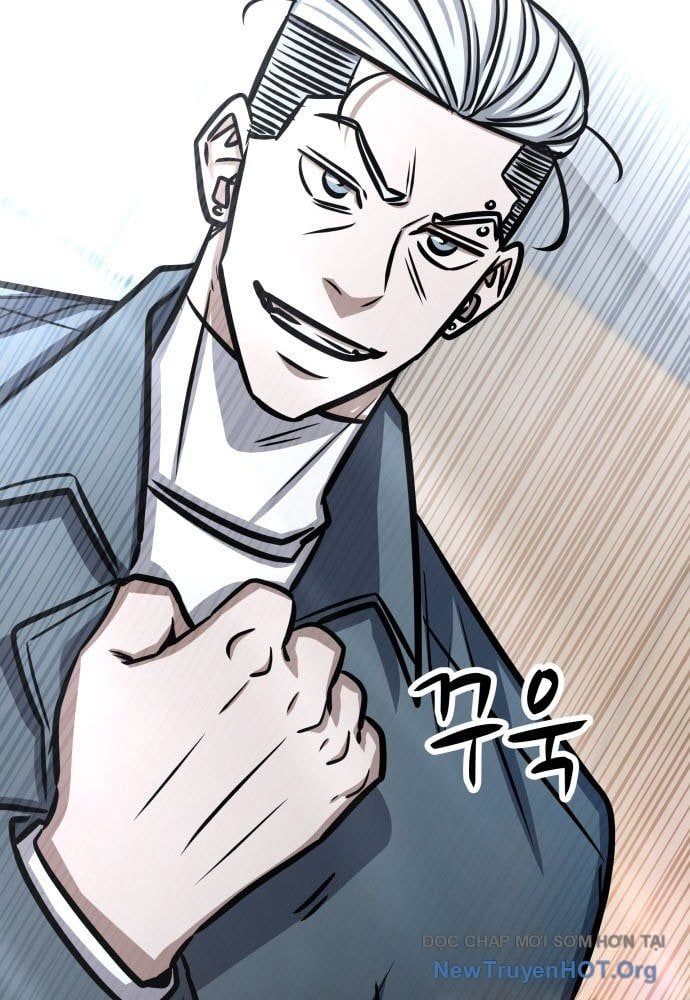 Thợ Săn Huyền Thoại Trẻ Hóa Chap 54 - Next Chap 55