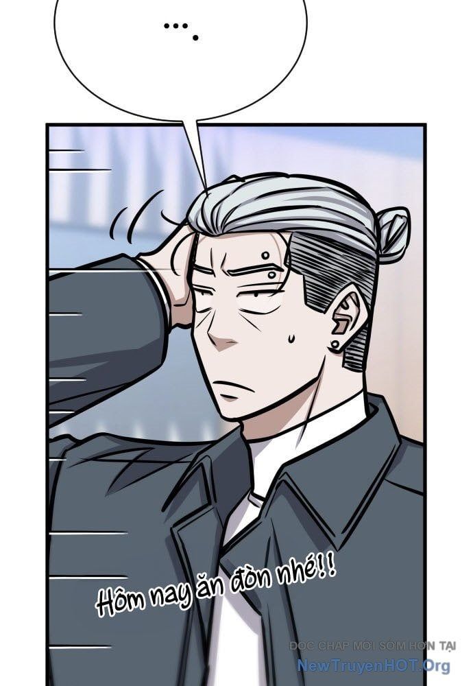 Thợ Săn Huyền Thoại Trẻ Hóa Chap 54 - Next Chap 55