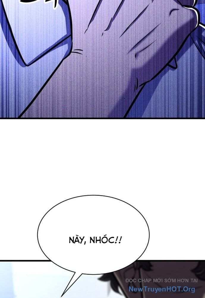 Thợ Săn Huyền Thoại Trẻ Hóa Chap 54 - Next Chap 55