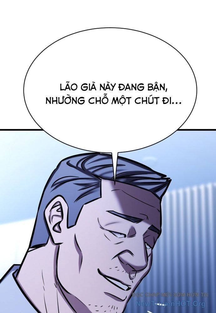 Thợ Săn Huyền Thoại Trẻ Hóa Chap 54 - Next Chap 55