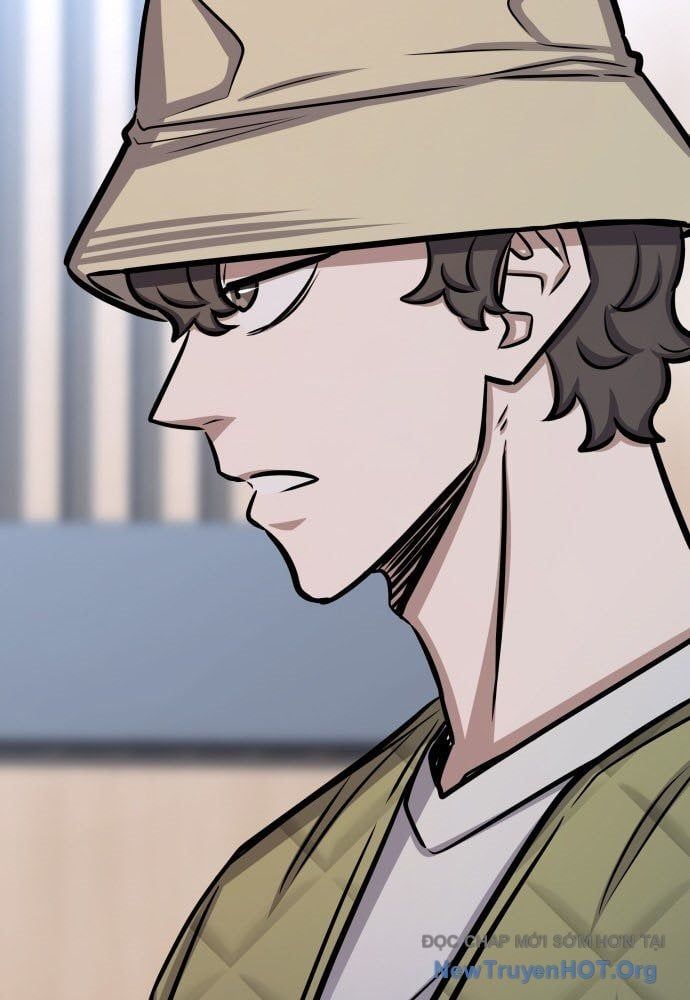 Thợ Săn Huyền Thoại Trẻ Hóa Chap 54 - Next Chap 55