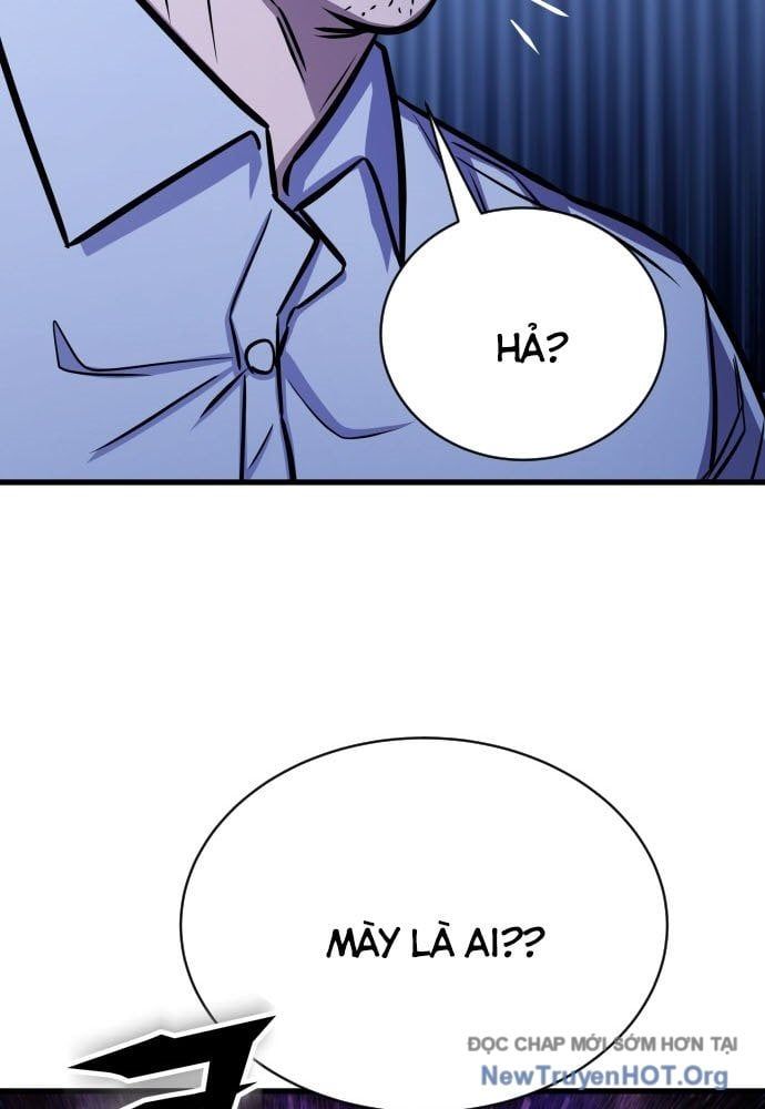 Thợ Săn Huyền Thoại Trẻ Hóa Chap 54 - Next Chap 55