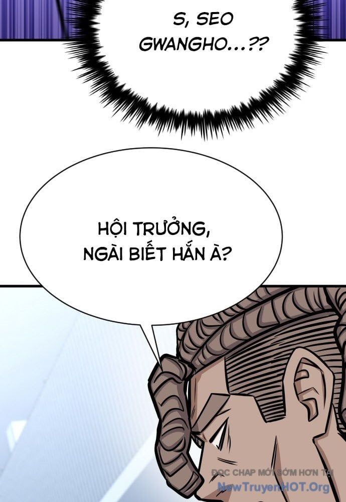 Thợ Săn Huyền Thoại Trẻ Hóa Chap 54 - Next Chap 55