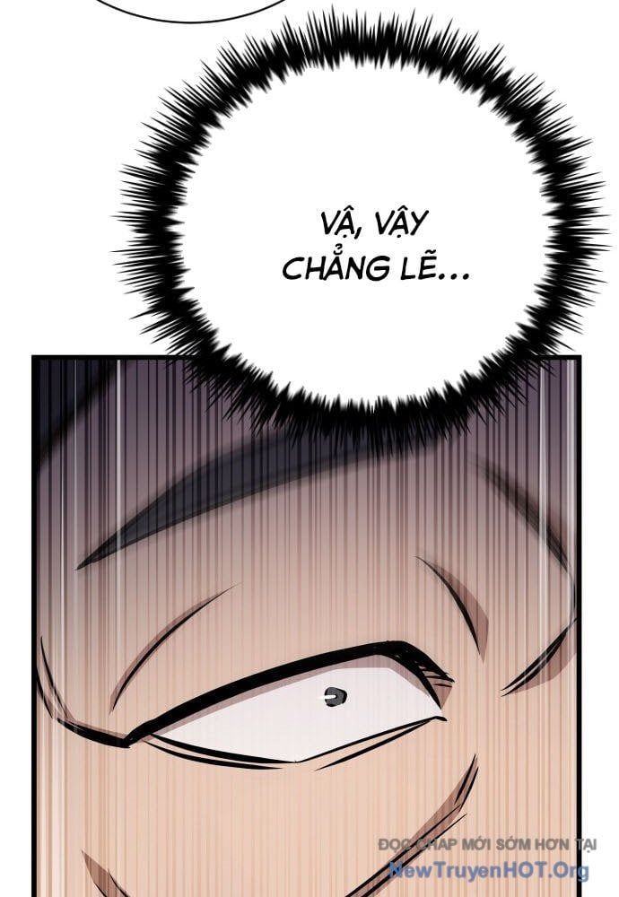 Thợ Săn Huyền Thoại Trẻ Hóa Chap 54 - Next Chap 55