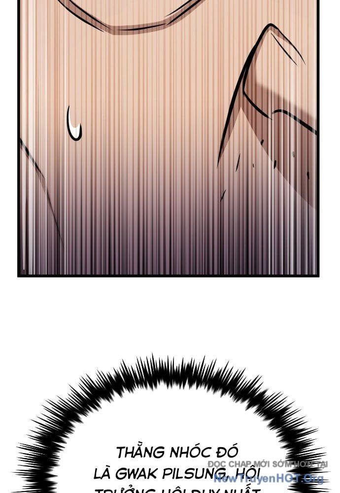 Thợ Săn Huyền Thoại Trẻ Hóa Chap 54 - Next Chap 55