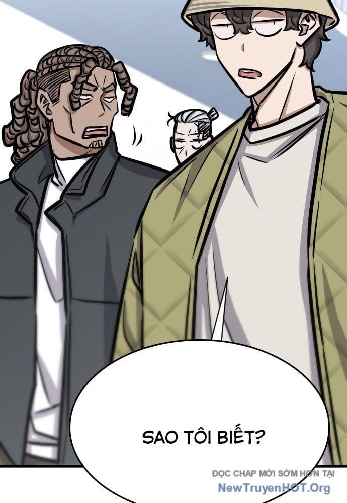 Thợ Săn Huyền Thoại Trẻ Hóa Chap 54 - Next Chap 55