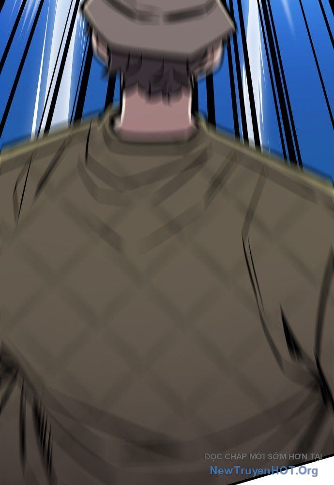 Thợ Săn Huyền Thoại Trẻ Hóa Chap 56 - Next Chap 57