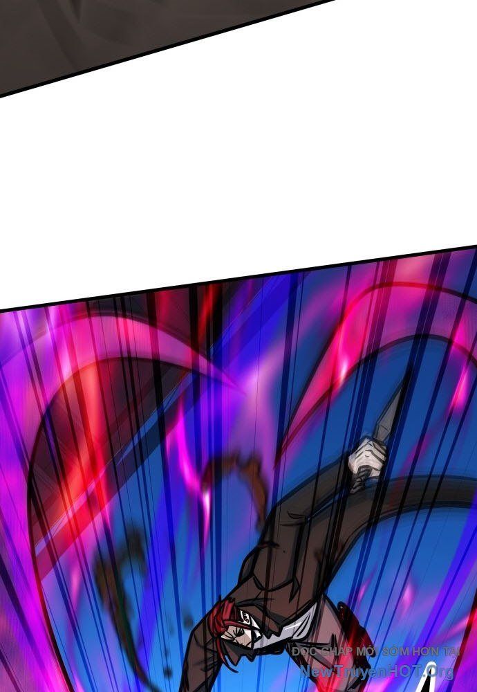 Thợ Săn Huyền Thoại Trẻ Hóa Chap 56 - Next Chap 57