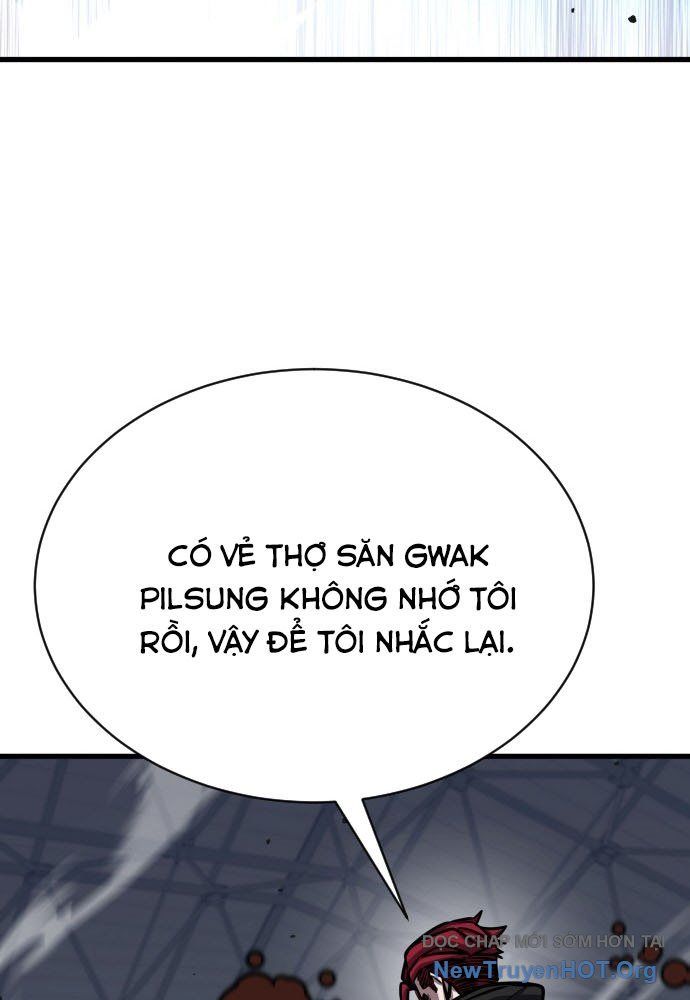 Thợ Săn Huyền Thoại Trẻ Hóa Chap 56 - Next Chap 57