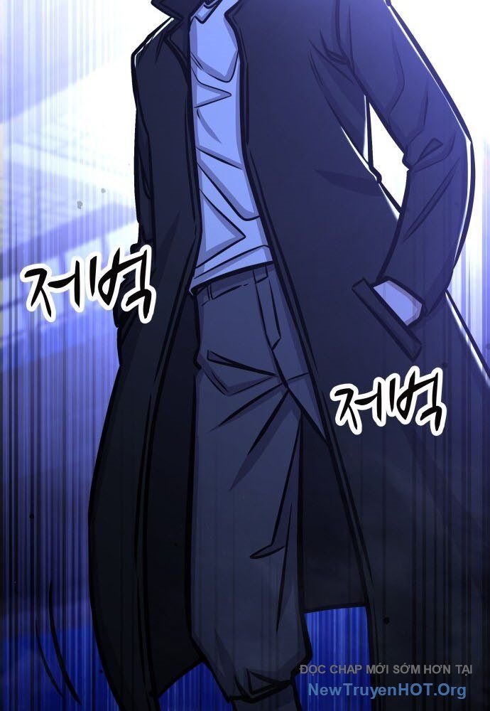 Thợ Săn Huyền Thoại Trẻ Hóa Chap 56 - Next Chap 57