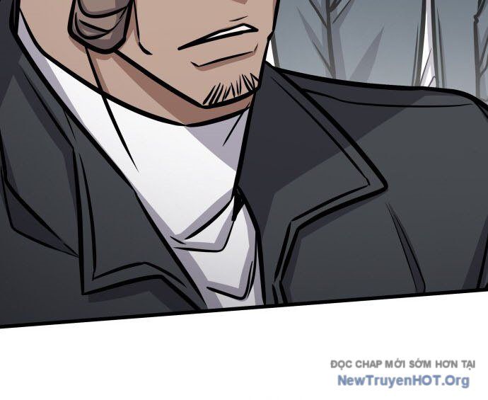 Thợ Săn Huyền Thoại Trẻ Hóa Chap 56 - Next Chap 57