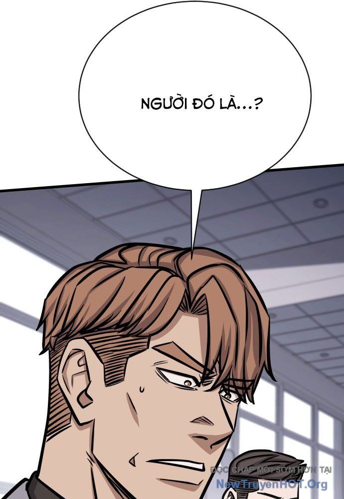 Thợ Săn Huyền Thoại Trẻ Hóa Chap 56 - Next Chap 57