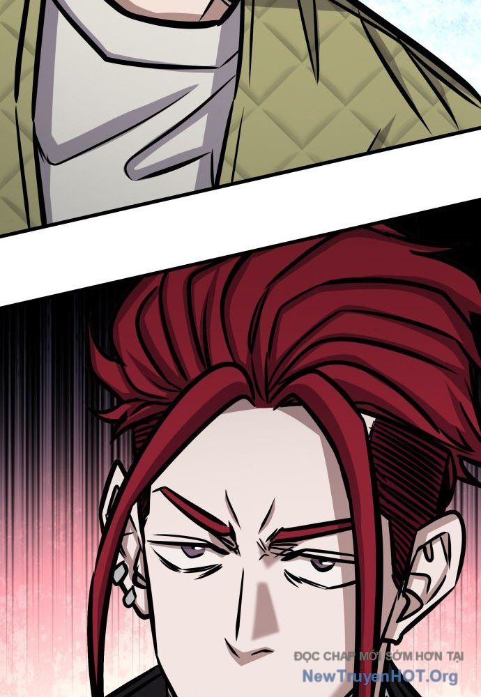 Thợ Săn Huyền Thoại Trẻ Hóa Chap 56 - Next Chap 57