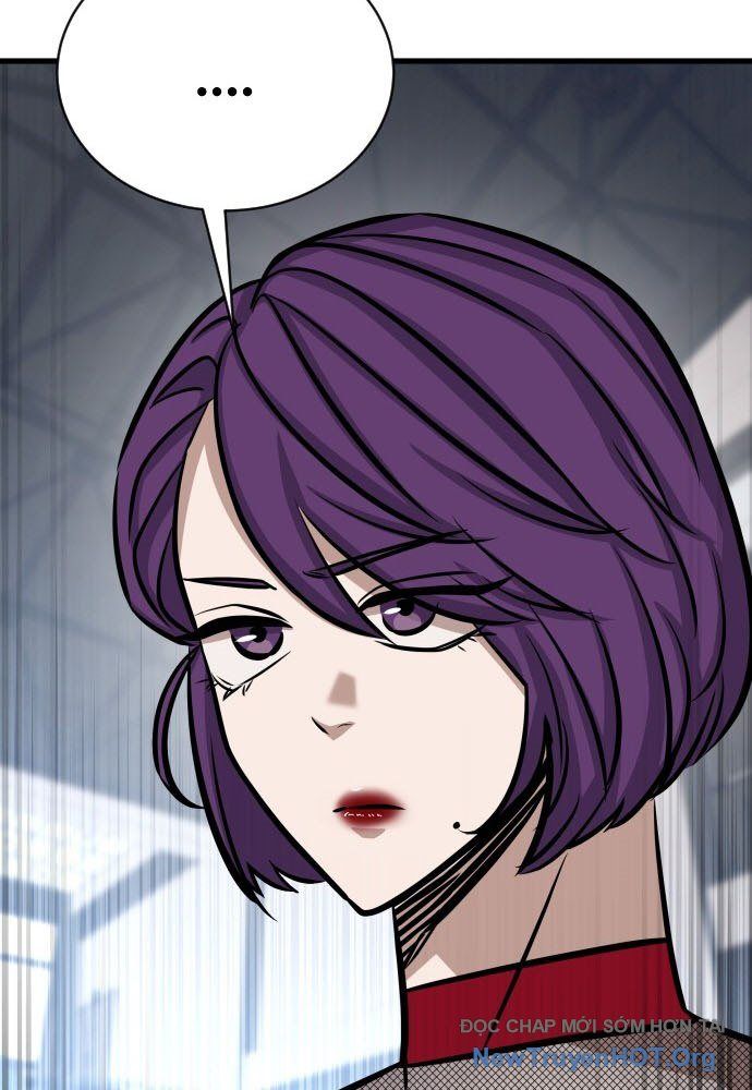 Thợ Săn Huyền Thoại Trẻ Hóa Chap 56 - Next Chap 57