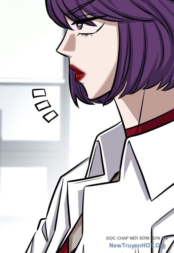 Thợ Săn Huyền Thoại Trẻ Hóa Chap 56 - Next Chap 57