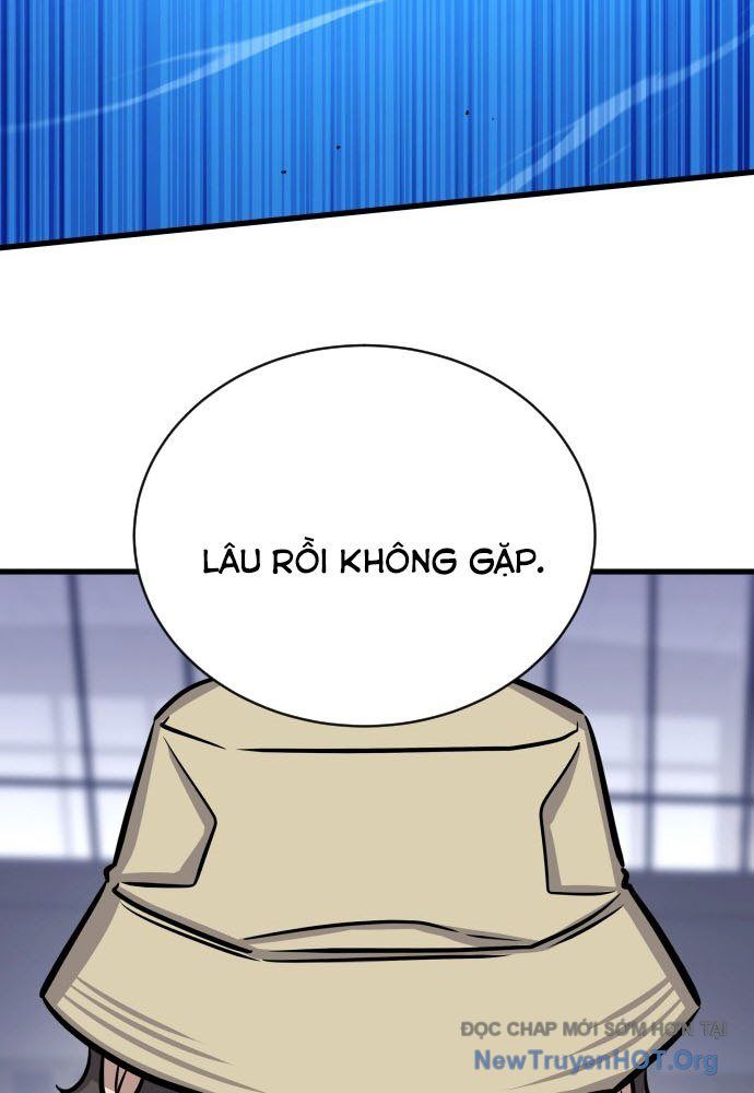 Thợ Săn Huyền Thoại Trẻ Hóa Chap 56 - Next Chap 57