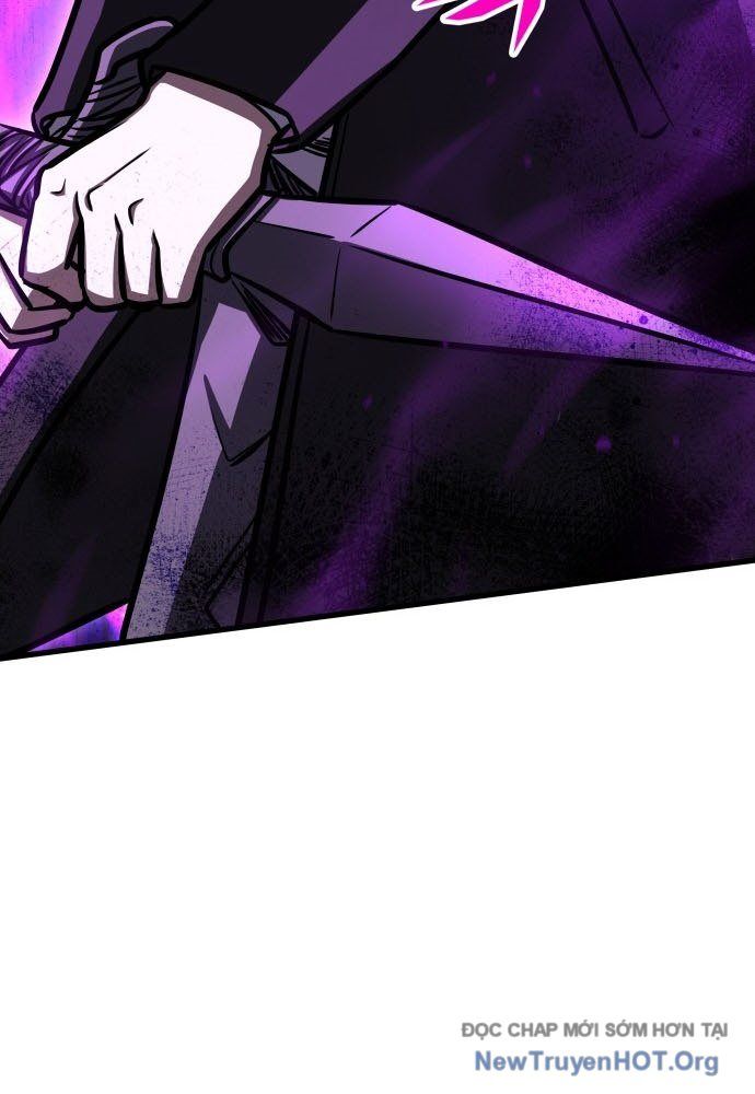 Thợ Săn Huyền Thoại Trẻ Hóa Chap 56 - Next Chap 57