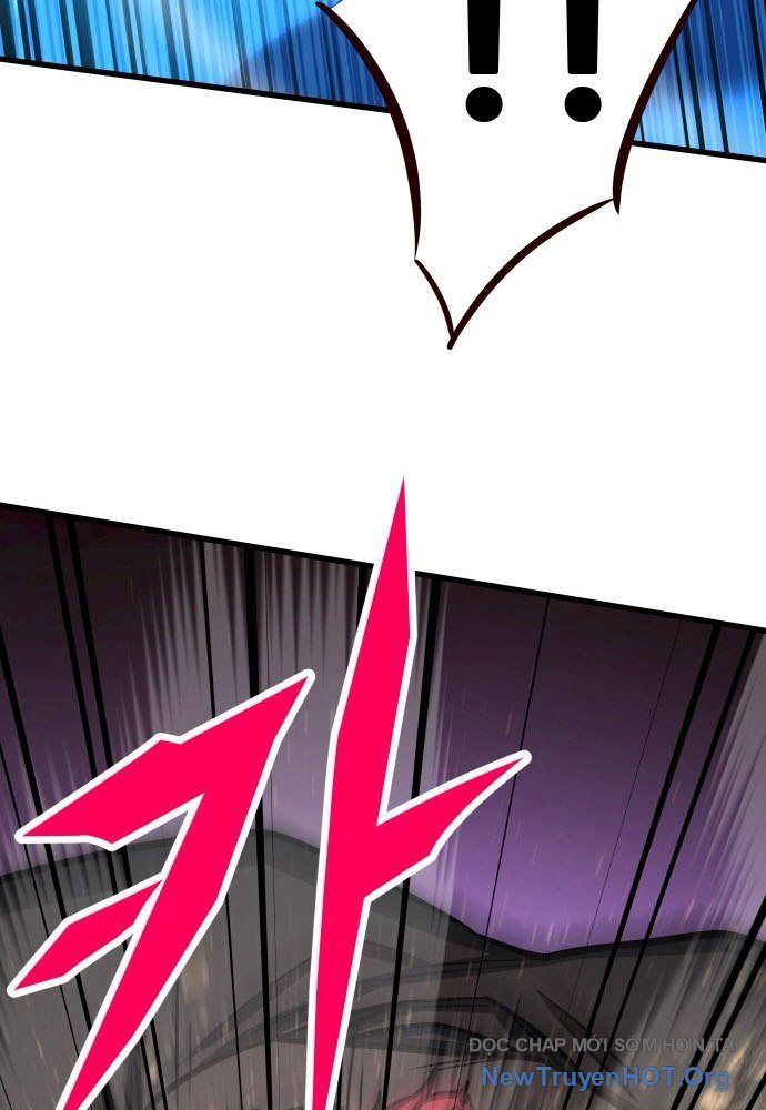 Thợ Săn Huyền Thoại Trẻ Hóa Chap 56 - Next Chap 57