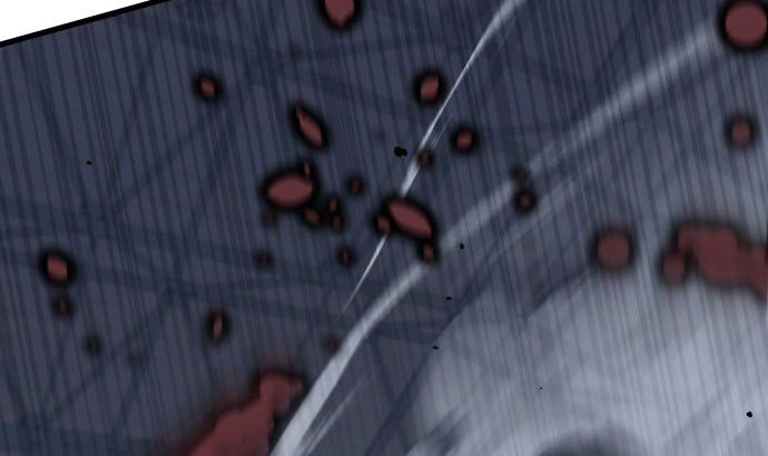 Thợ Săn Huyền Thoại Trẻ Hóa Chap 56 - Next Chap 57