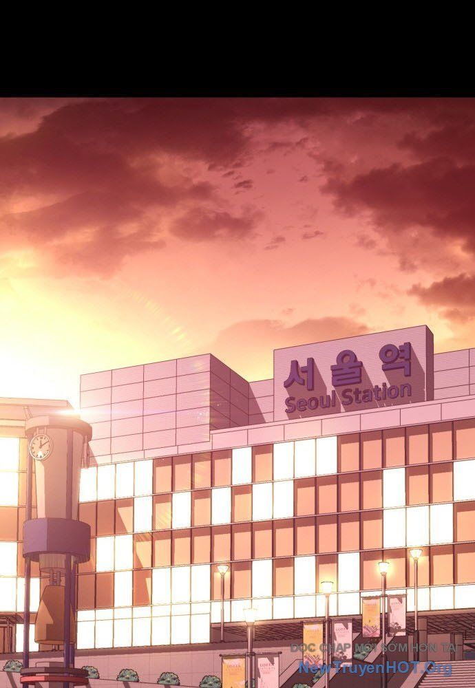 Thợ Săn Huyền Thoại Trẻ Hóa Chap 57 - Next Chap 58