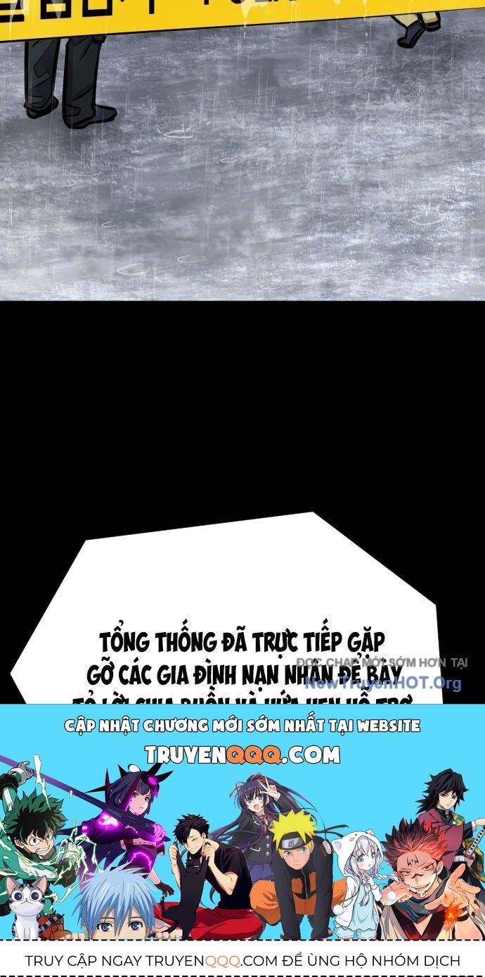Thợ Săn Huyền Thoại Trẻ Hóa Chap 57 - Next Chap 58