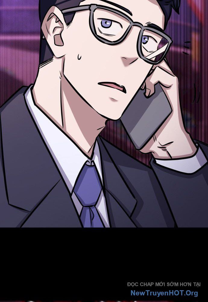 Thợ Săn Huyền Thoại Trẻ Hóa Chap 57 - Next Chap 58