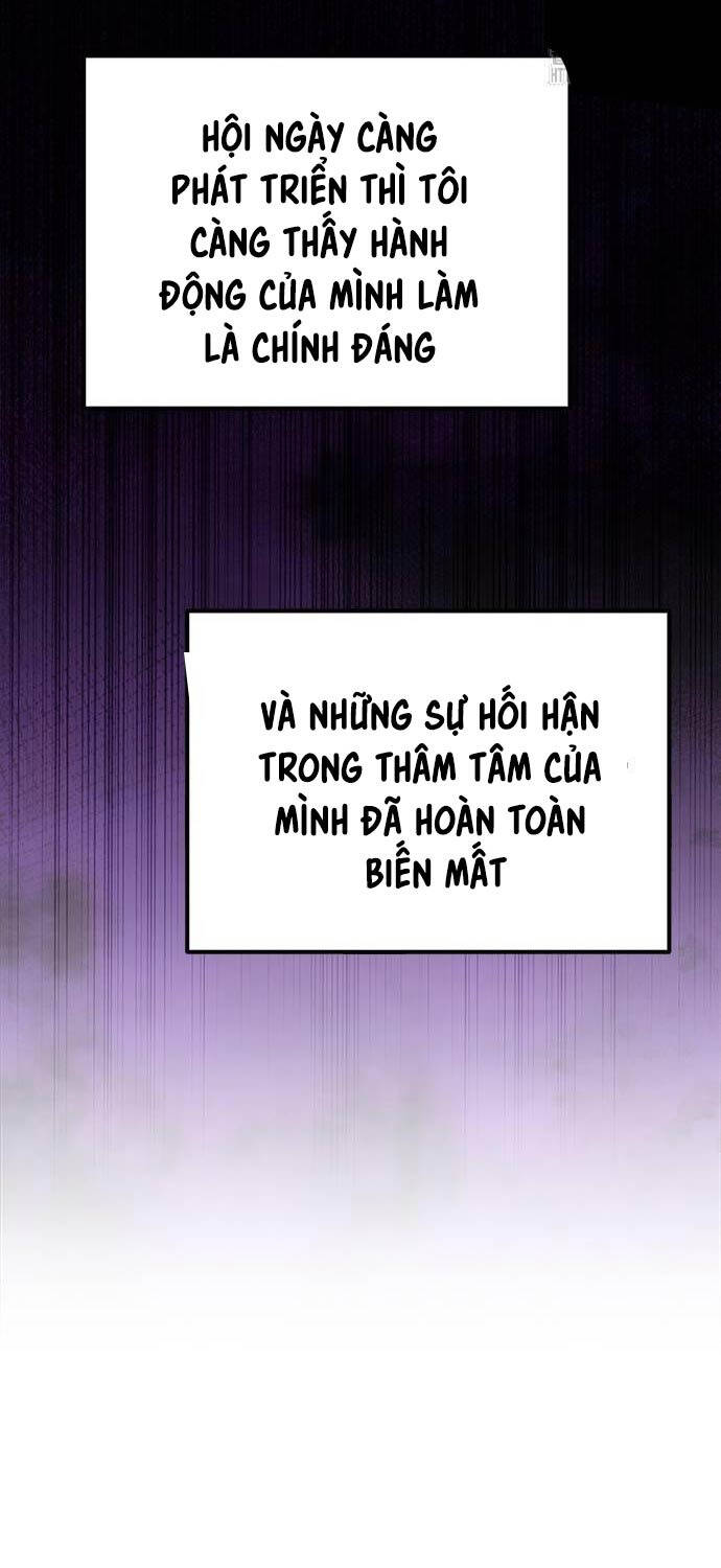 Thợ Săn Huyền Thoại Trẻ Hóa Chap 14 - Next Chap 15
