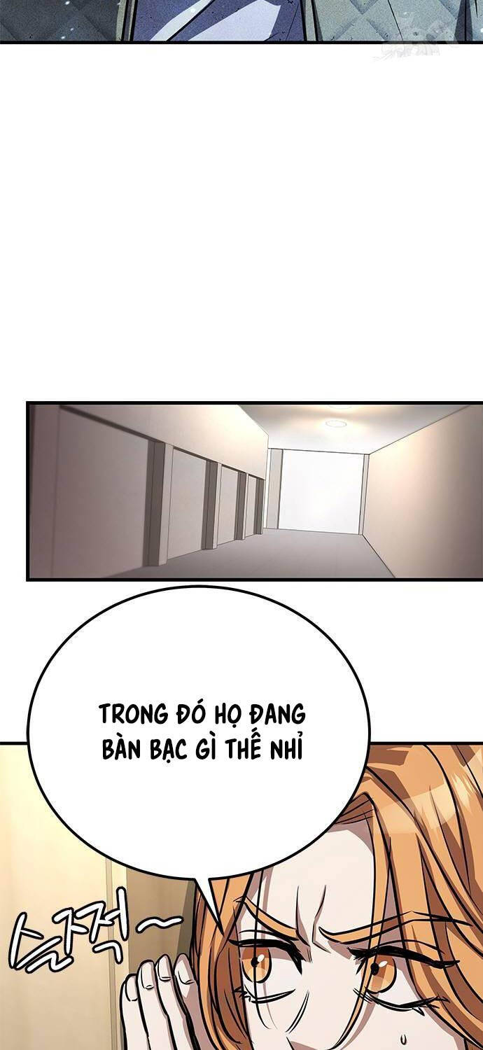 Thợ Săn Huyền Thoại Trẻ Hóa Chap 14 - Next Chap 15