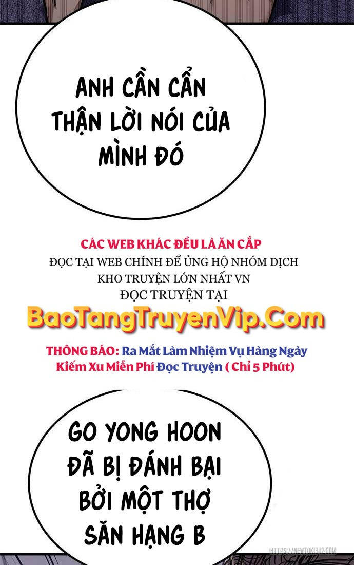 Thợ Săn Huyền Thoại Trẻ Hóa Chap 14 - Next Chap 15