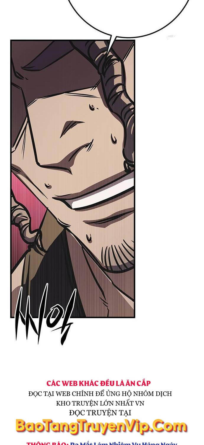 Thợ Săn Huyền Thoại Trẻ Hóa Chap 14 - Next Chap 15