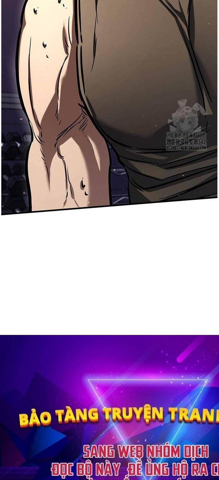 Thợ Săn Huyền Thoại Trẻ Hóa Chap 14 - Next Chap 15