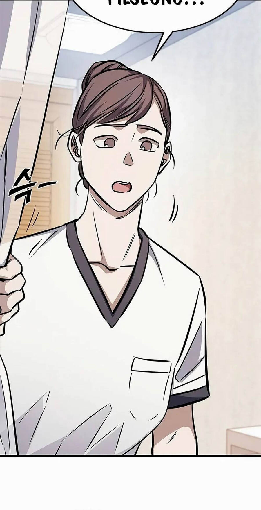 Thợ Săn Huyền Thoại Trẻ Hóa Chap 2 - Next Chap 3