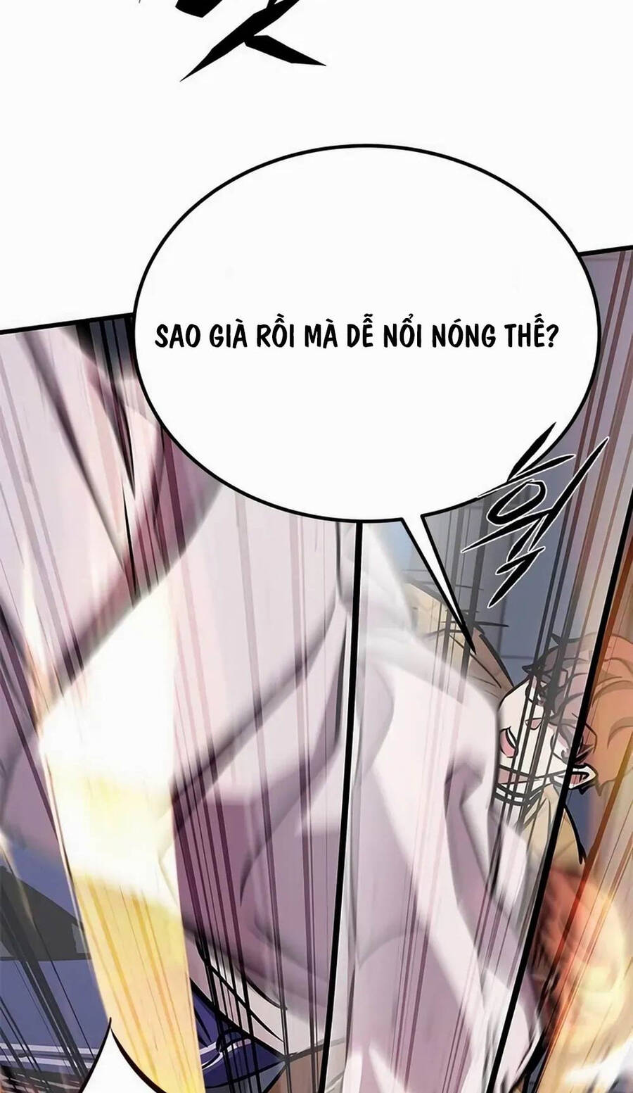Thợ Săn Huyền Thoại Trẻ Hóa Chap 2 - Next Chap 3