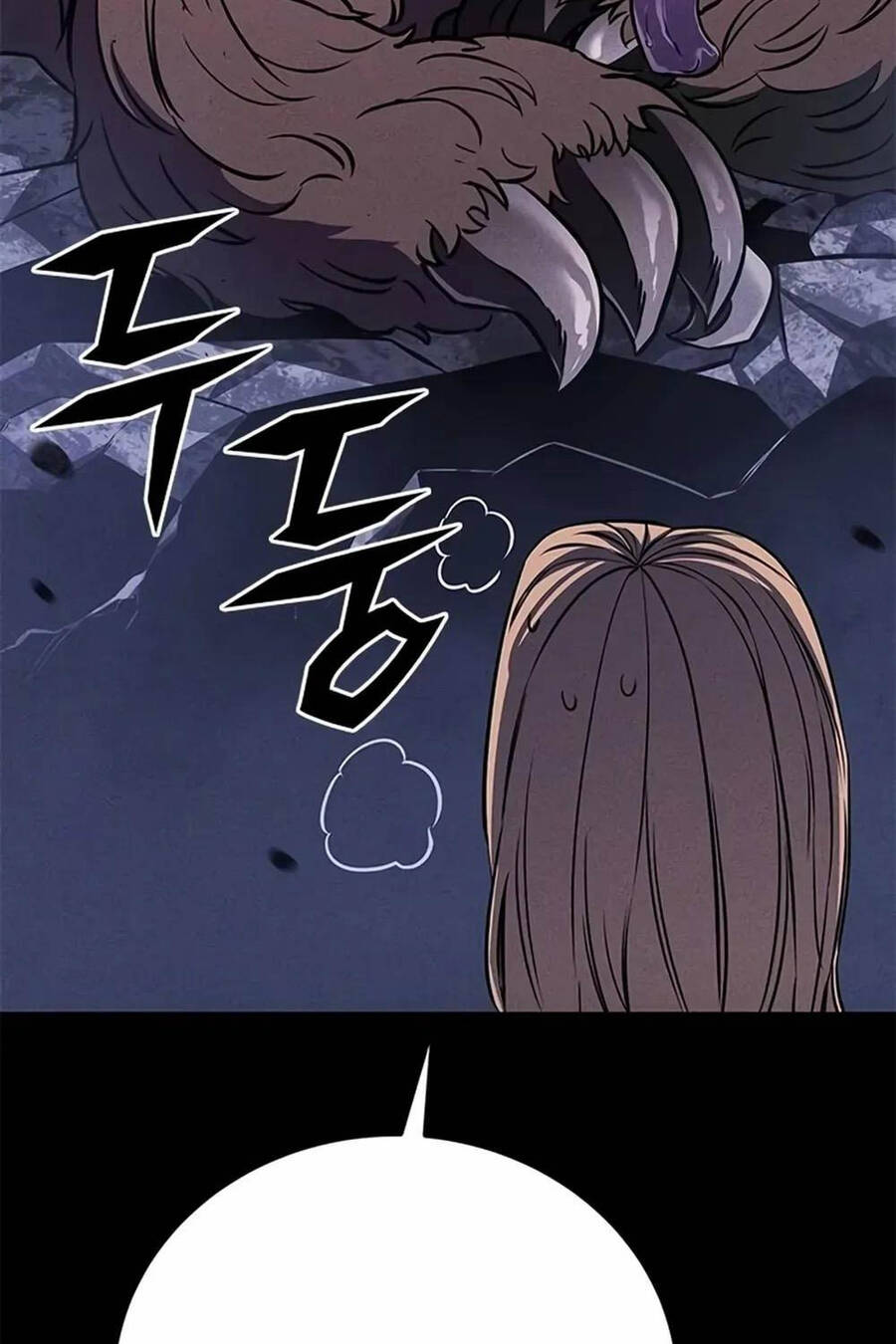 Thợ Săn Huyền Thoại Trẻ Hóa Chap 4 - Next Chap 5