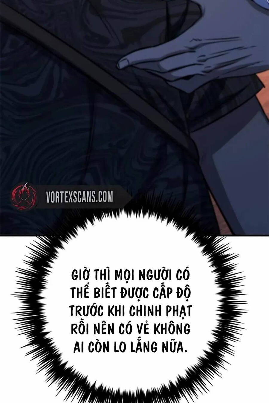 Thợ Săn Huyền Thoại Trẻ Hóa Chap 4 - Next Chap 5