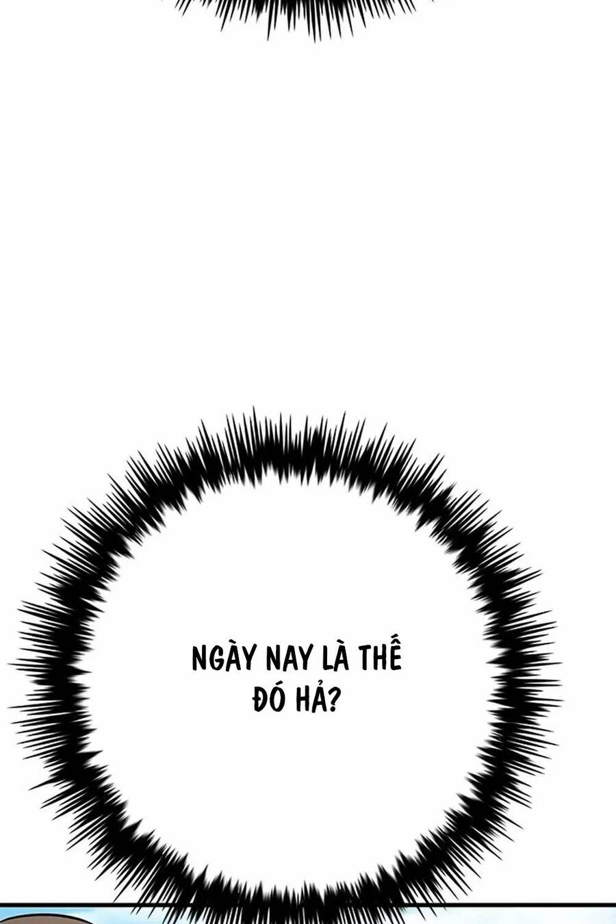 Thợ Săn Huyền Thoại Trẻ Hóa Chap 4 - Next Chap 5