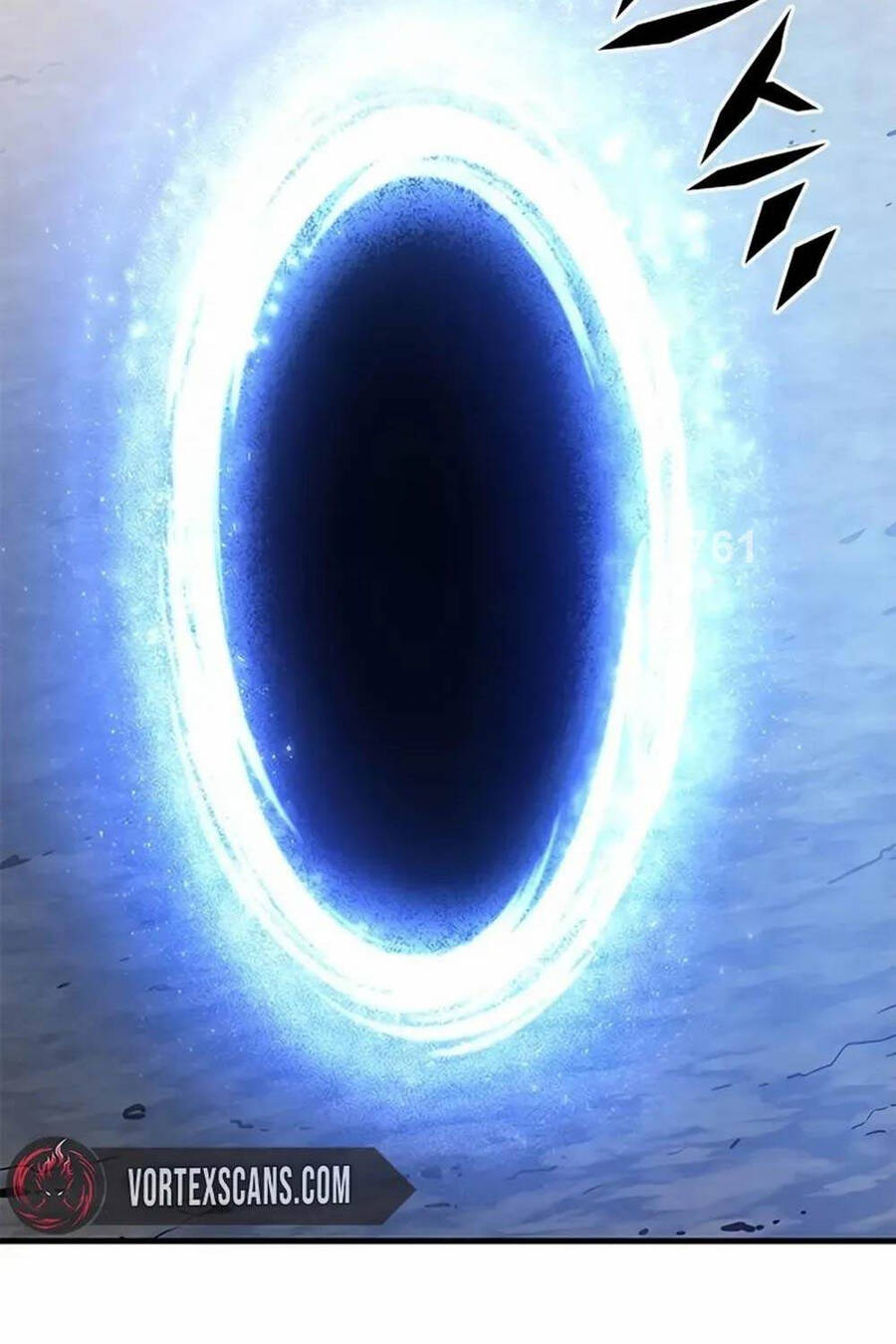 Thợ Săn Huyền Thoại Trẻ Hóa Chap 4 - Next Chap 5