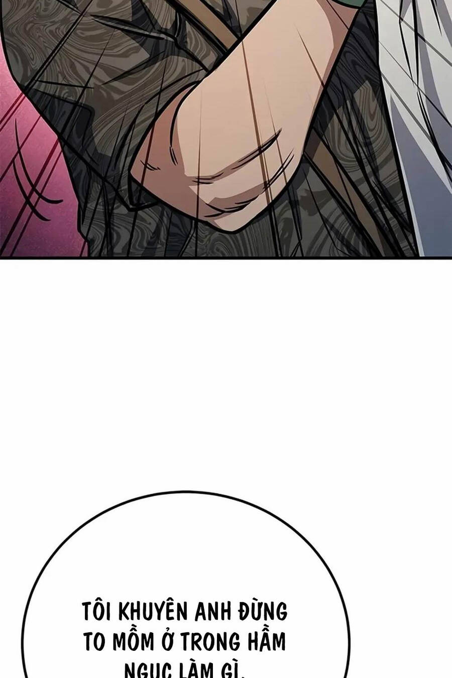 Thợ Săn Huyền Thoại Trẻ Hóa Chap 4 - Next Chap 5