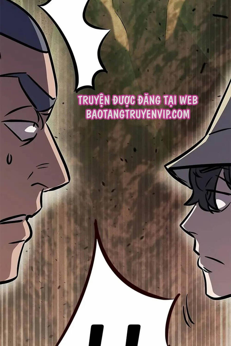 Thợ Săn Huyền Thoại Trẻ Hóa Chap 4 - Next Chap 5