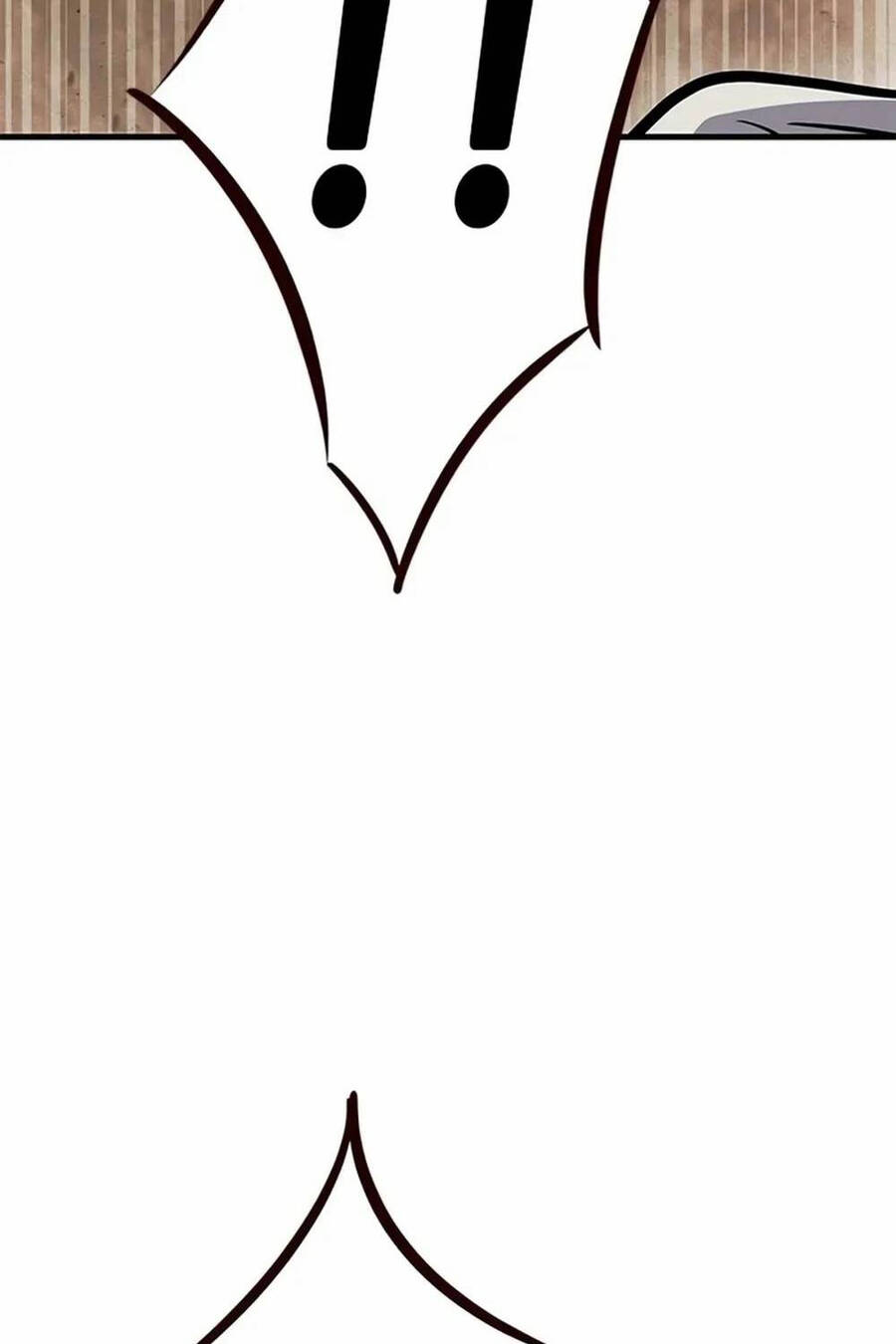 Thợ Săn Huyền Thoại Trẻ Hóa Chap 4 - Next Chap 5