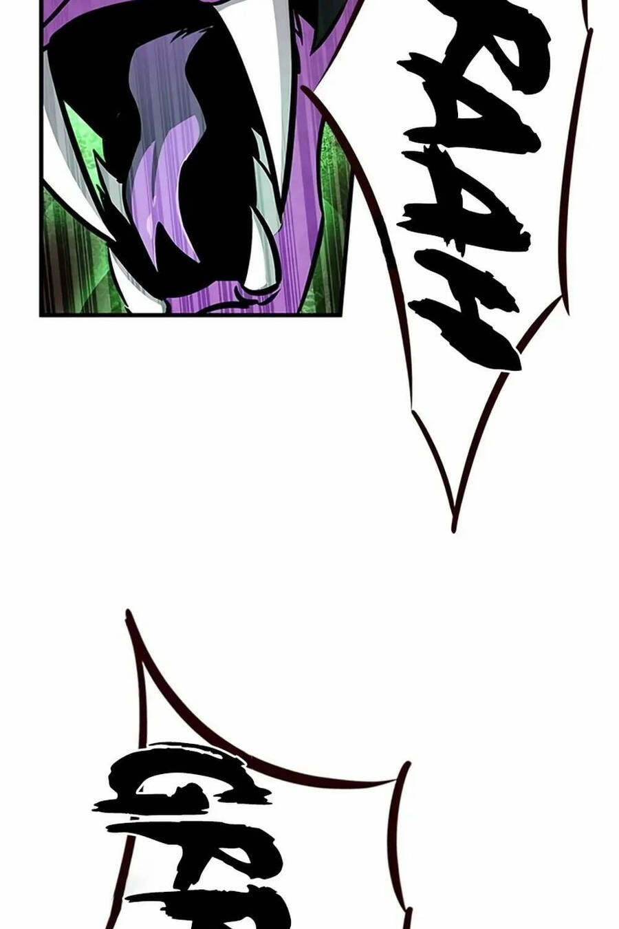 Thợ Săn Huyền Thoại Trẻ Hóa Chap 4 - Next Chap 5