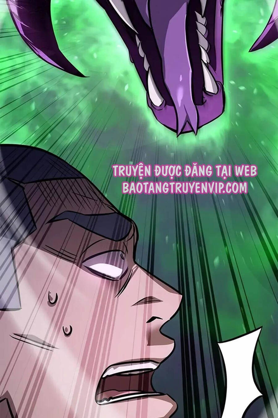 Thợ Săn Huyền Thoại Trẻ Hóa Chap 4 - Next Chap 5