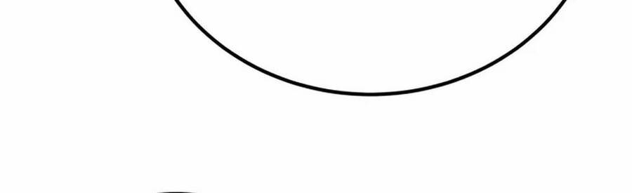 Thợ Săn Huyền Thoại Trẻ Hóa Chap 4 - Next Chap 5