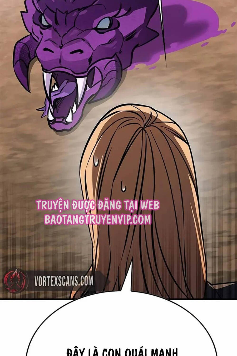 Thợ Săn Huyền Thoại Trẻ Hóa Chap 4 - Next Chap 5