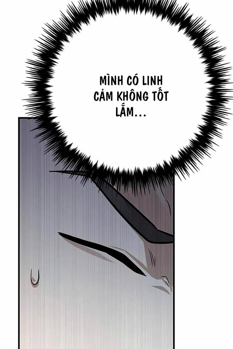 Thợ Săn Huyền Thoại Trẻ Hóa Chap 4 - Next Chap 5