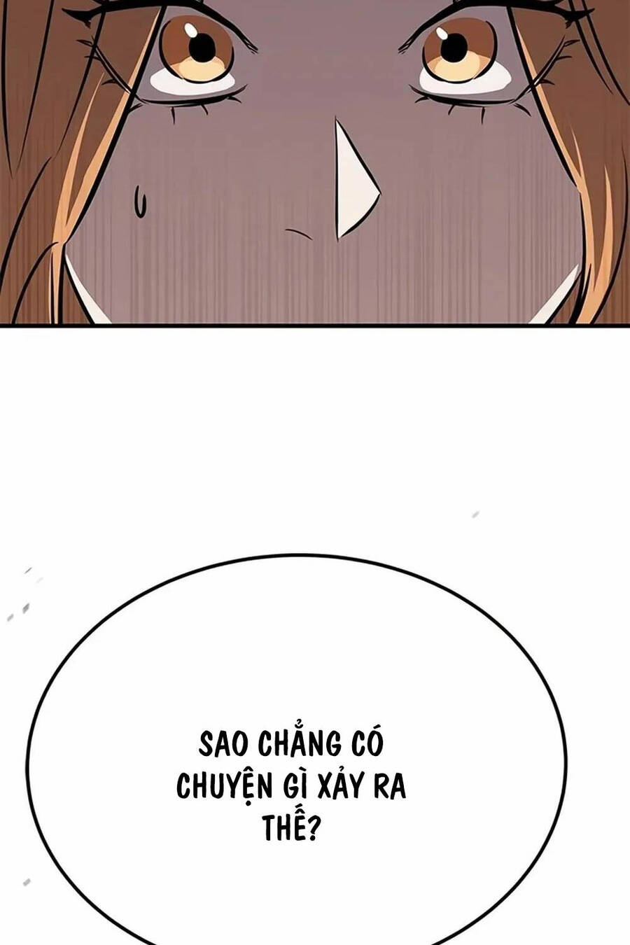 Thợ Săn Huyền Thoại Trẻ Hóa Chap 5 - Next Chap 6
