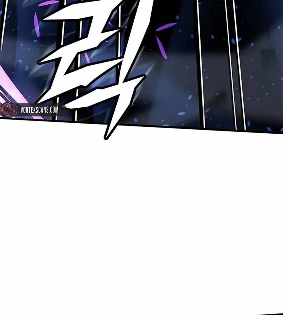 Thợ Săn Huyền Thoại Trẻ Hóa Chap 5 - Next Chap 6