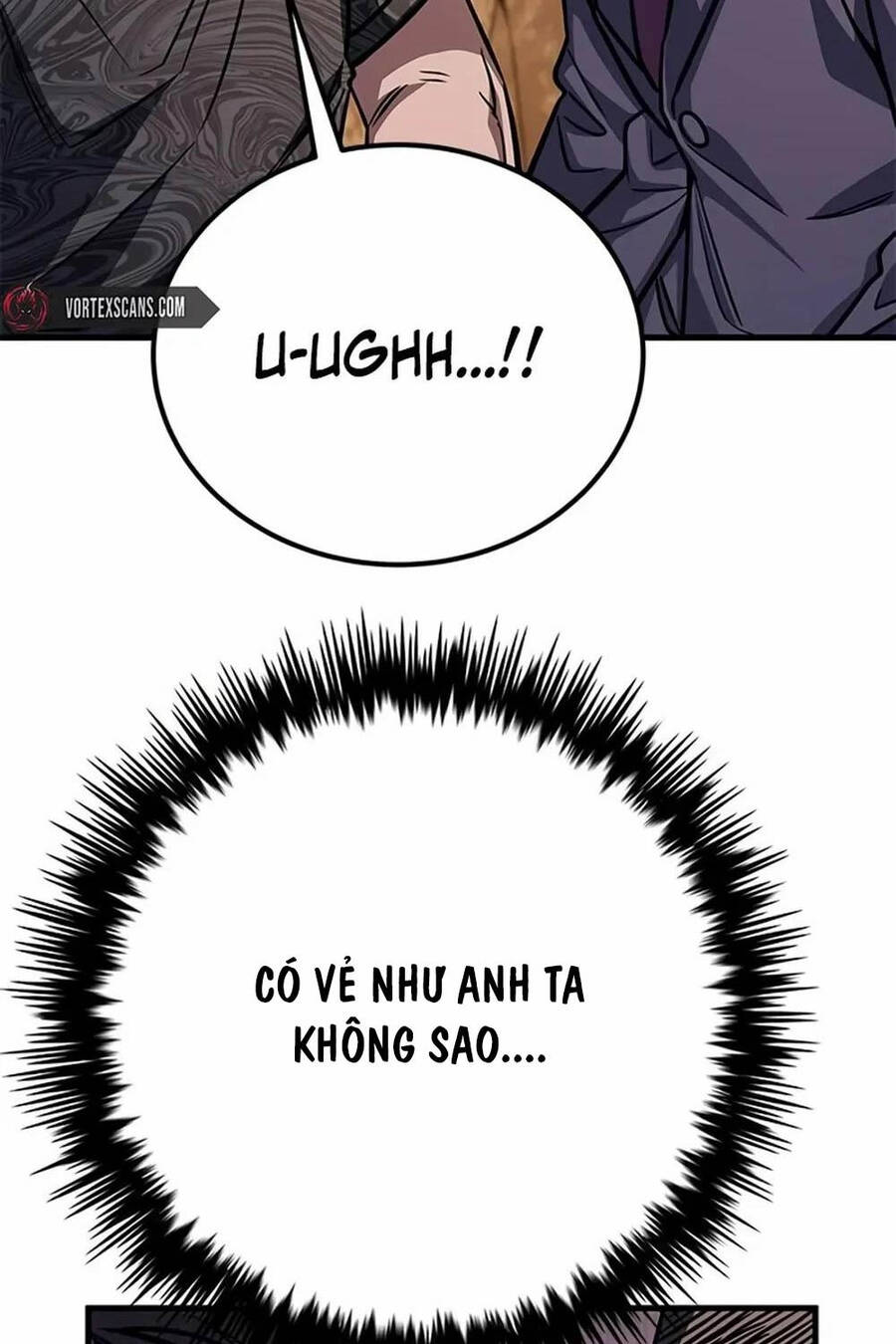 Thợ Săn Huyền Thoại Trẻ Hóa Chap 5 - Next Chap 6